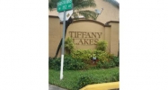 8555 SW 152 AV # 110 Miami, FL 33193 - Image 16273505