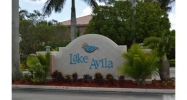 16503 SW 71 TE # 0 Miami, FL 33193 - Image 16273508