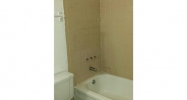 15410 SW 81 CIRCLE LN # 910 Miami, FL 33193 - Image 16273509