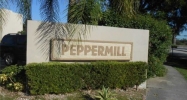 8004 SW 149 AV # C404 Miami, FL 33193 - Image 16273506