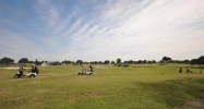 6831 SW 147 AV # 2E Miami, FL 33193 - Image 16273504