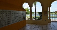 7978 SW 166 PL # N Miami, FL 33193 - Image 16273502