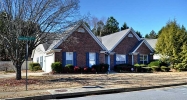 2105 Glen Parke Court Lawrenceville, GA 30044 - Image 16273538