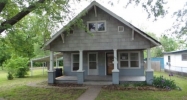 915 N Walker St Webb City, MO 64870 - Image 16273564