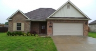 1131 Jacee Cir Webb City, MO 64870 - Image 16273563