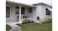 225 SE 3 PL Dania, FL 33004 - Image 16273544