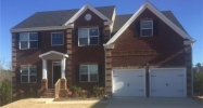 11038 Landon Way Hampton, GA 30228 - Image 16273623