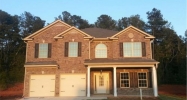 161 Christopher Michael Lane Hampton, GA 30228 - Image 16273616