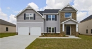 12051 Jojo Court Hampton, GA 30228 - Image 16273617