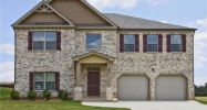283 Bandelier Circle Hampton, GA 30228 - Image 16273621