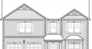355 Bandelier Circle Hampton, GA 30228 - Image 16273620