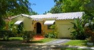 1926 SW 17 TE Miami, FL 33145 - Image 16273686