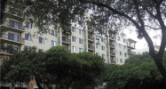 3530 SW 22 ST # 814 Miami, FL 33145 - Image 16273687