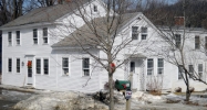 218 Dorset West Rd Rupert, VT 05768 - Image 16273674