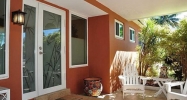 3336 NE 19TH AVE Fort Lauderdale, FL 33306 - Image 16273698