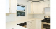 3345 NE 18TH TER Fort Lauderdale, FL 33306 - Image 16273699
