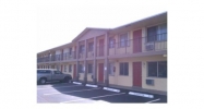1812 E OAKLAND PARK BLVD # 31 Fort Lauderdale, FL 33306 - Image 16273695