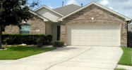 9115 Sunset Ct Hitchcock, TX 77563 - Image 16273663