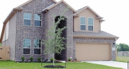 7031 Sunrise Creek Hitchcock, TX 77563 - Image 16273667