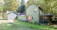 4907 Route 315 Rupert, VT 05768 - Image 16273668