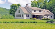 251 Youlin Rupert, VT 05768 - Image 16273671