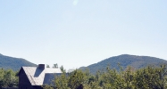 334 Dole Road Rupert, VT 05768 - Image 16273672
