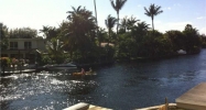 1814 E OAKLAND PARK BLVD # 56 Fort Lauderdale, FL 33306 - Image 16273696