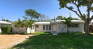 3472 NE 18TH AVE Fort Lauderdale, FL 33306 - Image 16273693