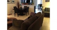 17013 SW 96 ST # 0 Miami, FL 33196 - Image 16273630