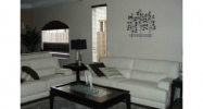 15887 SW 139 ST Miami, FL 33196 - Image 16273633