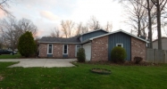 1601 Narragansett Blvd Lorain, OH 44053 - Image 16273607