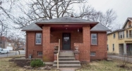 1100 22nd St Des Moines, IA 50311 - Image 16273689