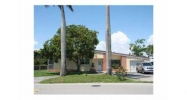 3345 20TH AV Fort Lauderdale, FL 33306 - Image 16273694