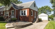 1230 57th Pl Des Moines, IA 50311 - Image 16273690