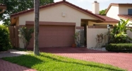 9231 SW 150 AV Miami, FL 33196 - Image 16273629