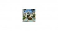 15599 SW 106 LN # 1205 Miami, FL 33196 - Image 16273631
