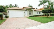 15748 SW 102 LN Miami, FL 33196 - Image 16273625