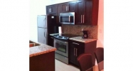 15551 SW 104 TE # 813 Miami, FL 33196 - Image 16273626