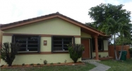 14709 SW 102 TE Miami, FL 33196 - Image 16273627