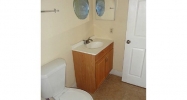 15300 SW 106 TE # 506 Miami, FL 33196 - Image 16273628