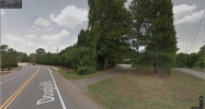 12387 Douglas Alpharetta, GA 30005 - Image 16273746
