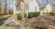 220 Creek Run Court Alpharetta, GA 30005 - Image 16273748