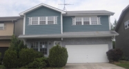 18200 Idlewild Dr Country Club Hills, IL 60478 - Image 16273772