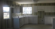 4124 Lakeview Dr Country Club Hills, IL 60478 - Image 16273771