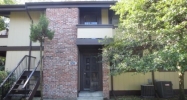 19425 Oak Ave Country Club Hills, IL 60478 - Image 16273770