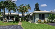 3291 NE 18TH TER # 1-2 Fort Lauderdale, FL 33306 - Image 16273700