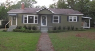 500 Madison Ave Dothan, AL 36301 - Image 16273763