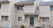 2716 Ridgecroft Dr SE Unit 39 Grand Rapids, MI 49546 - Image 16273757