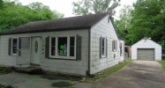 7260 Hasbrook Ave Kansas City, KS 66111 - Image 16273777