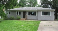 7249 Ridge Ave Kansas City, KS 66111 - Image 16273774